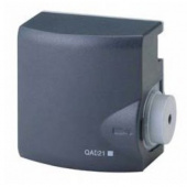 QAD2012 Датчик температуры накладной Siemens Pt  -30...+130 °C цена 