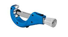 Труборез Uponor MULTI 50-125 цена 