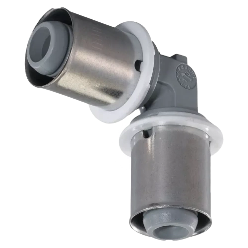 Угол Uponor MLC 25-25 ППСУ купить 