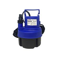  Дренажный насос BELAMOS Omega 40 LL  цена 