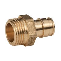 Прямой фитинг Giacomini НР GX32x1”M цена 