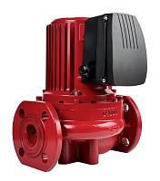 Циркуляционный насос Wellmix WRS 50-180SF (3 скорости, 380V) цена 