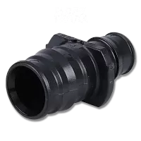 Переходник PPSU для труб PE-Xa 40-32 '10И цена 