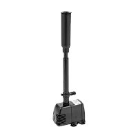 Насос фонтанный  XF 70 BELAMOS цена 
