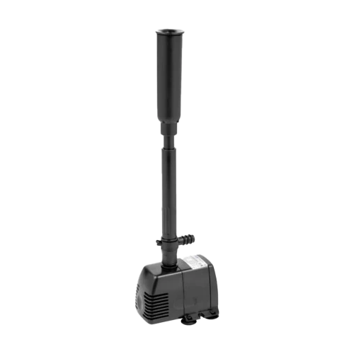 Насос фонтанный  XF 70 BELAMOS купить 