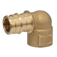 Угольник Giacomini 90° ВР GX20x3/4”F цена 