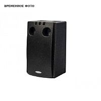 Термоизоляция EPP 40G/L:MK/UK 3/4", 1", 5/4" цена 