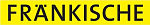 Frankische