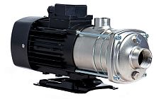 Многоступенчатый насос Wellmix CUC  4-60 BACE (1х220В, 1.1кВт) цена 
