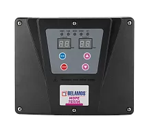 Частотный преобразователь FIM-10 1.1KW 220V цена 