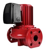 Циркуляционный насос Wellmix WRS 32-120Ff (1скорость, 220V) без комплекта ответных фланцев