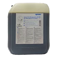 Цементная добавка Uponor, тип VD 450 (20л.) цена 