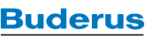 Buderus