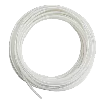 Труба Water Pipe белая PN10 16x2,2 бухта 200м '200С USYSTEMS цена 
