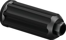 Ключ монтажный для коллектора Magna '2С UPONOR цена 