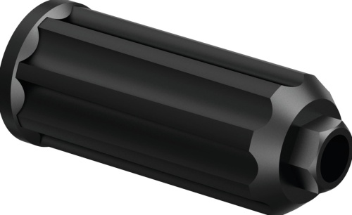 Ключ монтажный для коллектора Magna '2С UPONOR купить 