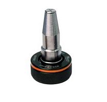 Головка Q&E M12/М18 16*1,8/2.0/2.2 (6/10 бар) цена 