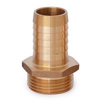 Штуцер ST11/4"-1 BELAMOS цена 