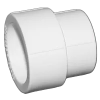 Муфта PPRC 75х63 цена 