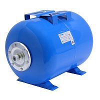 Гидроаккумулятор 50 CT2 BELAMOS цена 