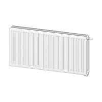 Радиатор VALFEX STEEL VС 20/500/2300 (с кронш.) L цена 