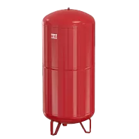 Бак расширительный Flexcon (ТС/ХС) R500/3 -10 бар цена 