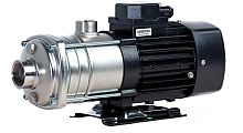 Многоступенчатый насос Wellmix CUC  4-40T  BACE (3х380В, 0,75 кВт) цена 