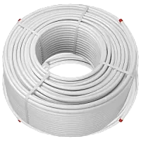 Труба Френкише для теплого пола profiterm AL 16x2 (240м) цена 