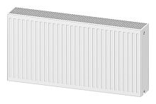 Радиатор VALFEX STEEL VС 30/300/400 (с кронш.) R цена 