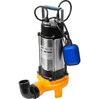  Дренажный насос BELAMOS DWP 1100CS  цена 