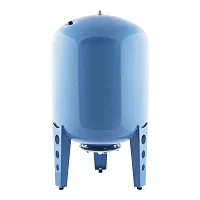 Гидроаккумулятор 200 VT BELAMOS цена 