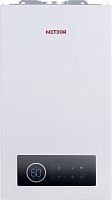 Котел газовый двухконтурный Meteor Thermo B30 32С (32 кВт), 220В цена 