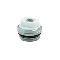 Воздухоотводчик для рад. руч. 1/2" VALFEX (500/10) К цена 