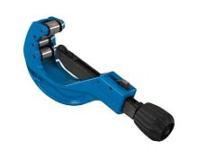 Труборез Uponor MULTI 25-63 цена 