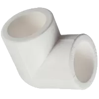 Угольник PPRС 20х45 цена 