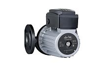 Циркуляционный насос Wilo Native-NOC 50/12 EM S цена 