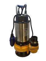  Дренажный насос BELAMOS DWP 750  цена 