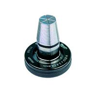 Головка Q&E M18 H40*3.7 (6 бар) цена 