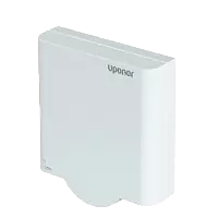 Радиотермостат Uponor public Т-54 А1 цена 