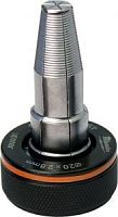 Головка Q&E M12/М18 25*3.5 (10 бар) цена 