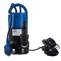  Дренажный насос BELAMOS Omega 40 SP  цена 