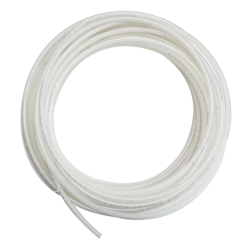 Труба Water Pipe белая PN10 20x2,8 бухта 100м '100С USYSTEMS купить 