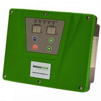 Контроллер насоса ERMANGIZER ER-G-220-03-2,2 цена 