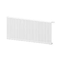 Радиатор VALFEX STEEL VС 10/600/600 (с кронш.) R цена 