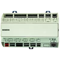 Набор клемм для контроллера Siemens POL424.xx/STD цена 