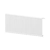 Радиатор VALFEX STEEL VС 11/600/2400 (с кронш.) L цена 