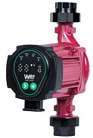 Циркуляционный насос Wellmix WRE 25/40-130 (частотное регулирование)