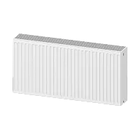 Радиатор VALFEX STEEL VС 30/200/1000 (с кронш.) цена 