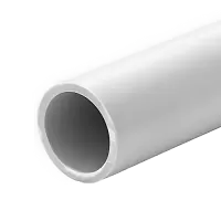 Труба PPRС 40 PN20Meer Plast цена 